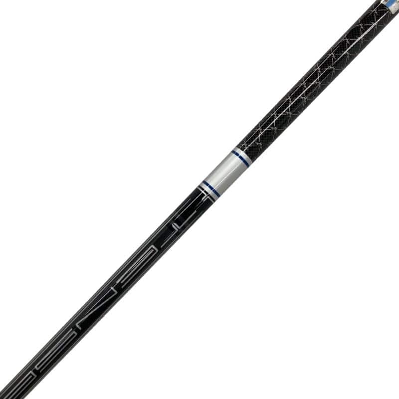 �o�`�q�`�c�x�l�@�`���@�r�l�n�j�d�@�g�k�@�t�T