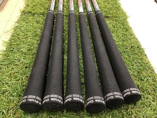 `odw@sbaiQOQPj@Uri{FU{Zbgj