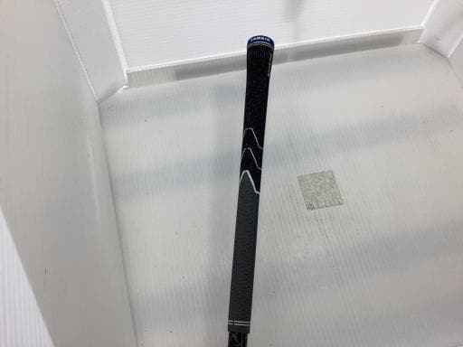 o`q`cxl@`@rlnjd@l`w@c@@X°