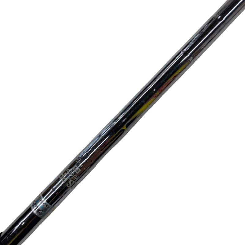 �u�n�j�d�x�@�r�o�h�m�@�l�h�k�k�d�c�@�r�l�V�@�c�A�[�N�����@�T�W°�^�P�O°�r