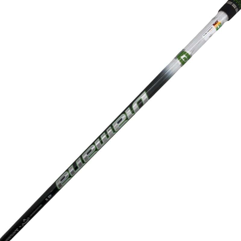 �d�o�h�b�@�l�`�w�@�k�r�@�@�X°