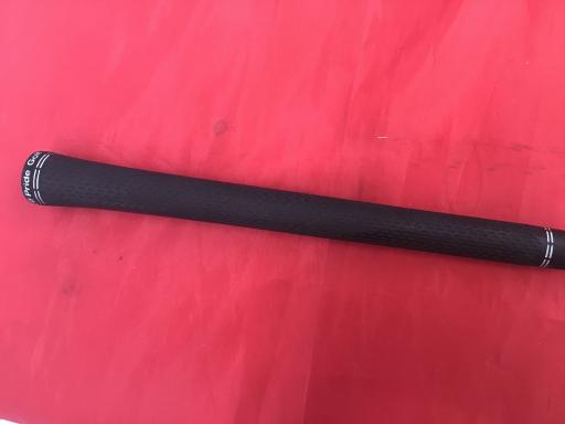 unjdx@enqfdciQOPXj@TO°^PO°e