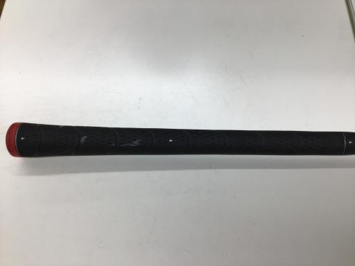 atqmdqiQOOWj@VviQP°j