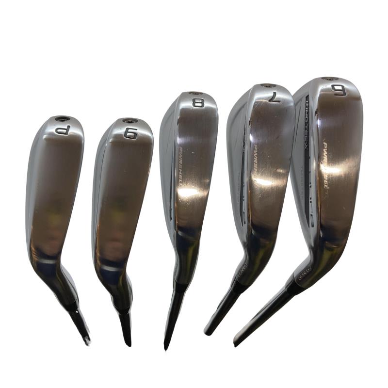 �j�h�m�f�@�e�n�q�f�d�c�@�s�d�b���i�Q�O�Q�S�j�@�T�r�i���{���F�T�{�Z�b�g�j