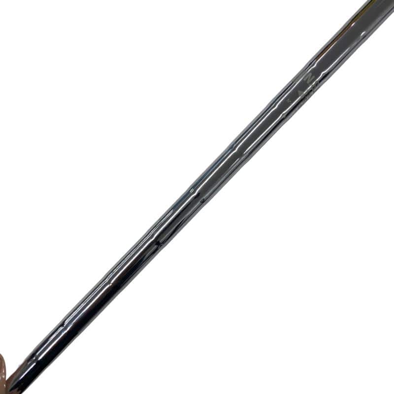 �w�w�h�n�@�e�n�q�f�d�c�i�Q�O�P�R�j�@���S