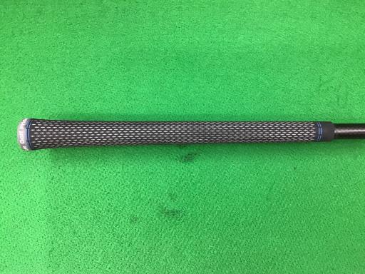 �r�h�l�@�l�`�w�@�R�v�@���t�e�B