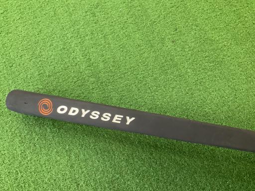 vghsd@gns@oqn@V@RRC`