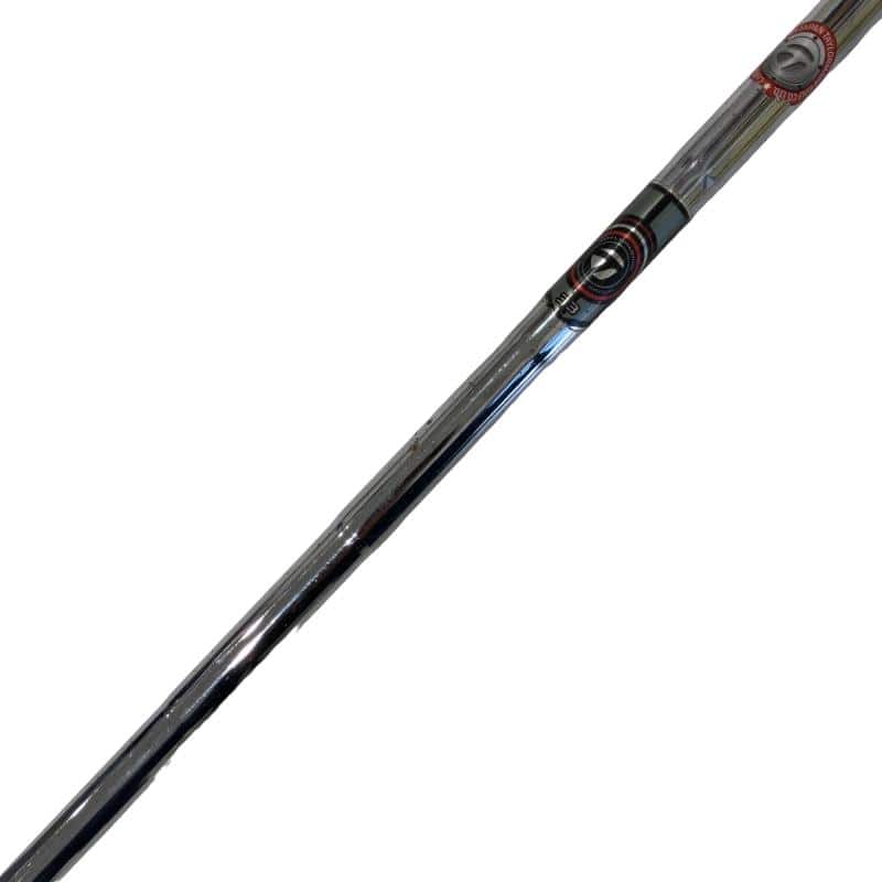 vghsd@rlnjd@ahf@enms`m`iubNj@RRC`