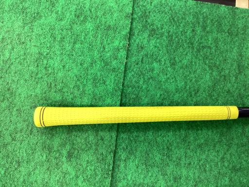 aqhcfdrsnmd@ifq@PODT°