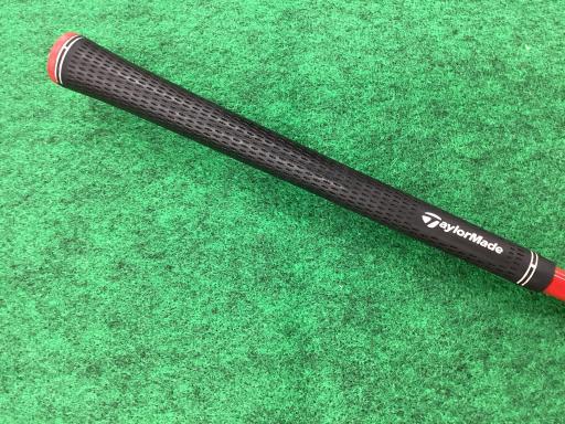 qdrbtd@lhc@so@tRiPX°j