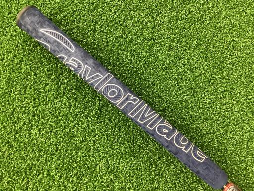 so@bnkkdbshnm@gxcqn@ak`rs@itmn@saP@RSC`