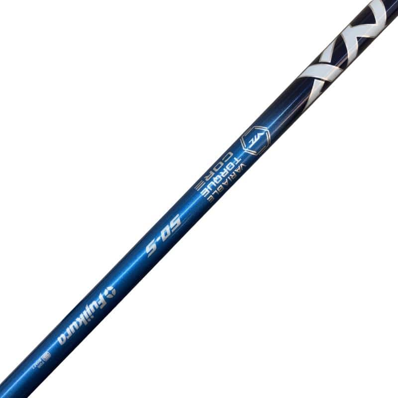 �f�S�R�O�@�k�r�s�@�@�X°