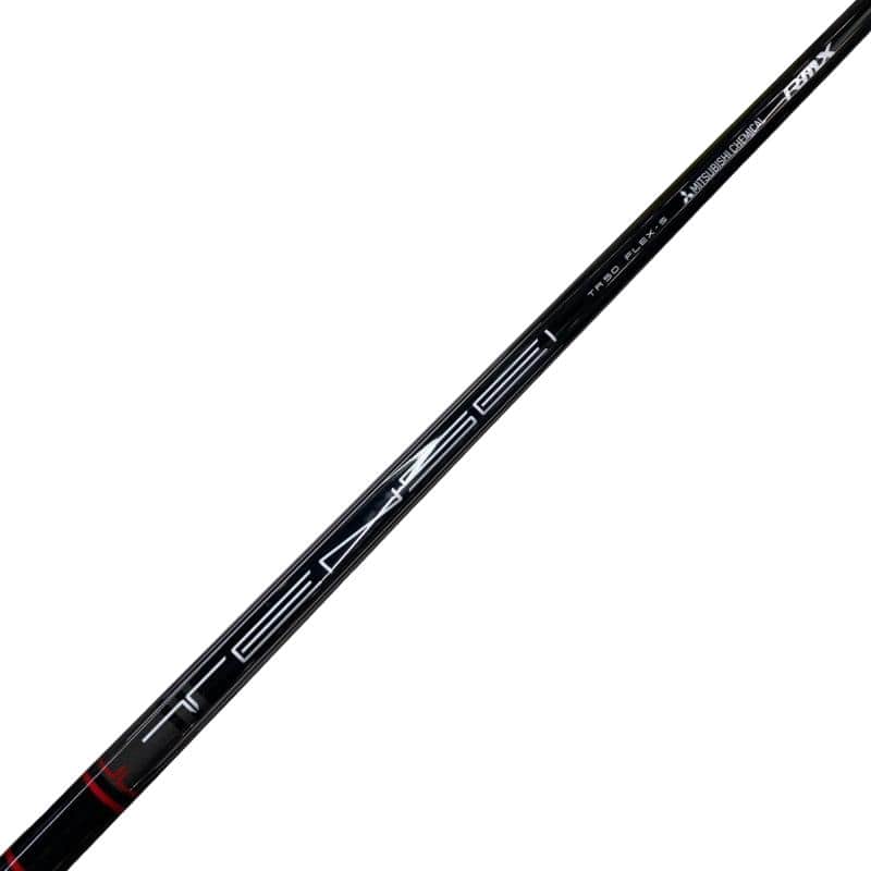 �q�l�w�@�u�c�^�w�i�Q�O�Q�S�j�@�P�O�D�T°