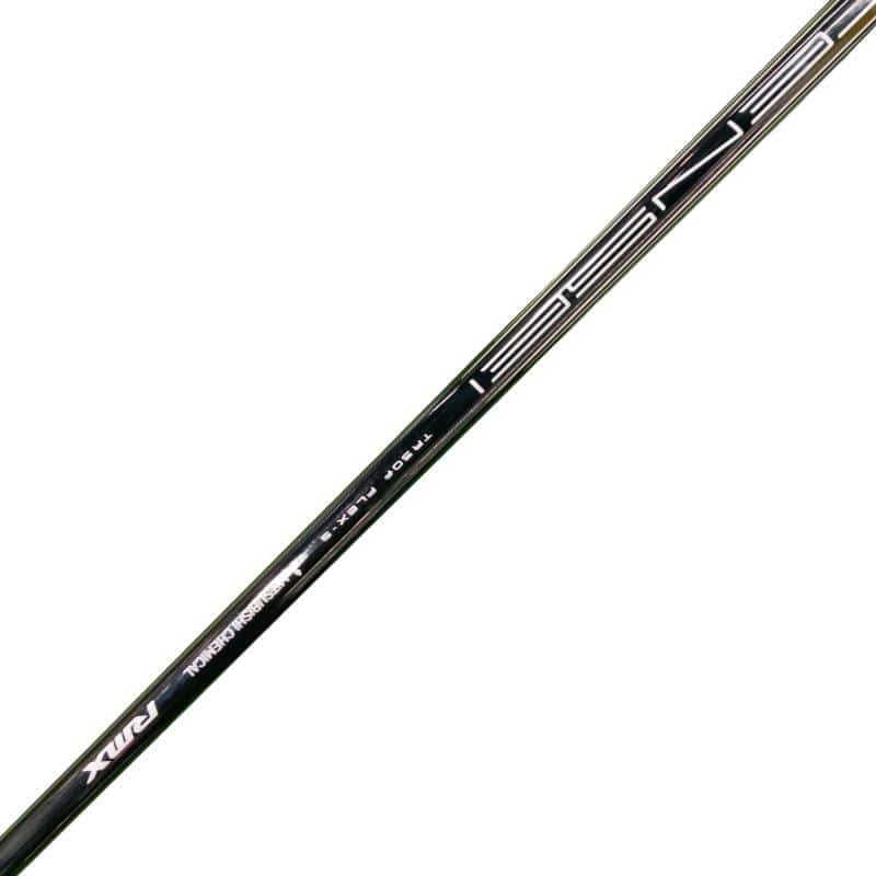 �q�l�w�@�u�c�i�Q�O�Q�S�j�@�R�v