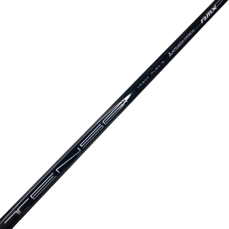 �q�l�w�@�u�c�i�Q�O�Q�S�j�@�T�v