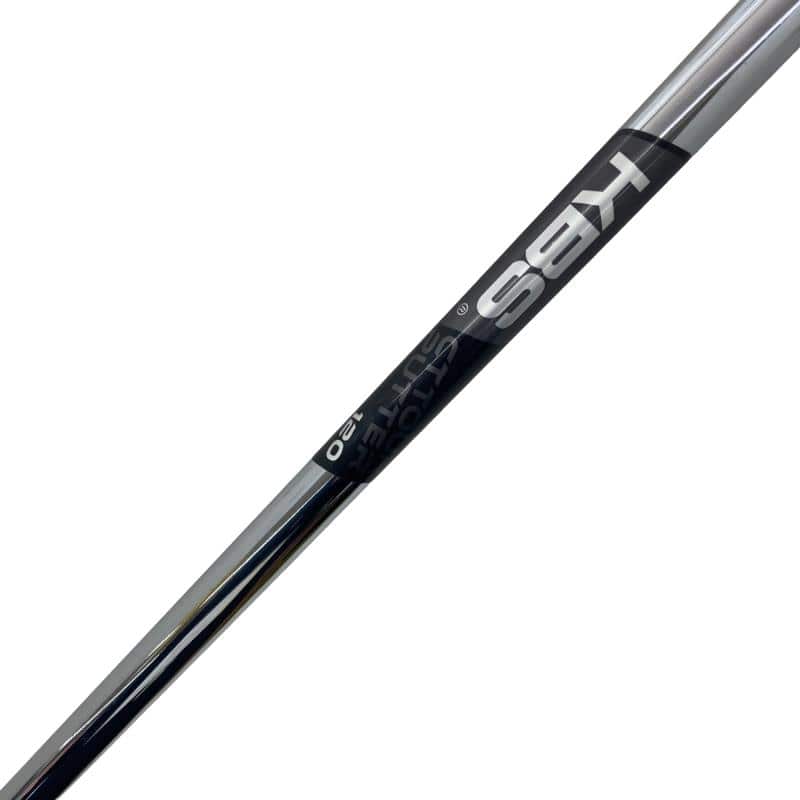 �j�h�m�f�@�`�f�d�q�`�i�Q�O�Q�S�j�@�V���O���x���h�@�R�S�C���`