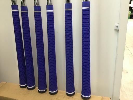 iow@WOO@`c@enqfdc@Wri{FW{Zbgj