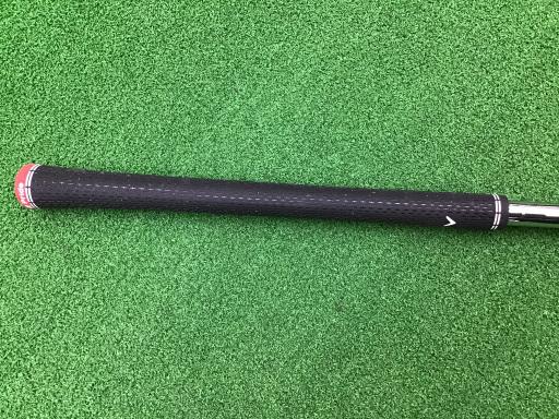 b@baiQOQRj@TO°^PQ°