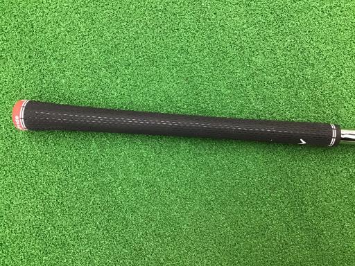 b@baiQOQRj@TU°^PS°