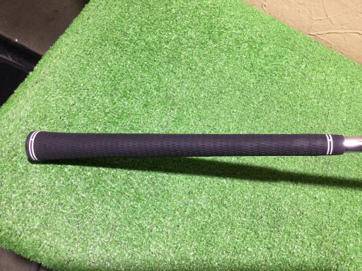 �b�����������������@�q�s�w�|�U�@�y�h�o�b�n�q�d�@�c�A�[�T�e���@�T�O°�^�P�O°�@�l�h�c