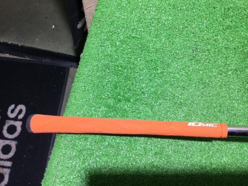 b@qsw@yhobnqd@ubNTe@TW°^OU°@knv