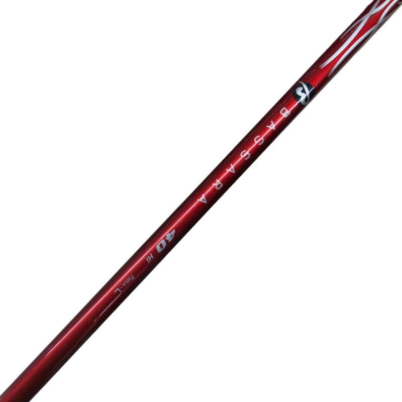 �X�P�R�@�c�Q�@�P�O�D�T°�@���f�B�[�X�@�t�r�`