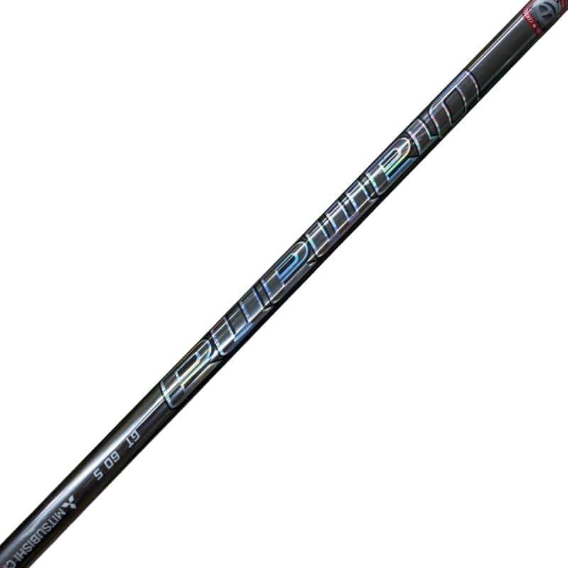 �r�s�d�`�k�s�g�Q�@�R�v