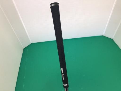 �b�����������������@�b�u�w�@�Q�@�y�h�o�b�n�q�d�@�S�W°�^�P�Q°