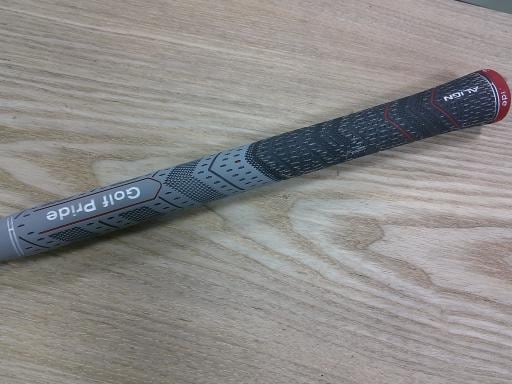 nmnee@`qlriQOQOj@jtqn@Tv