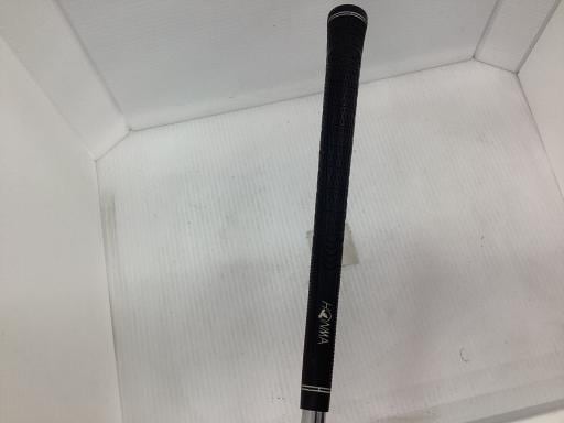 sntq@vnqkc@sv|viQOPUj@TU°^PQ°