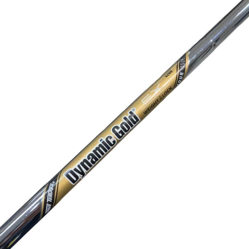 �j�h�m�f�@�����������@�r�a�@�v�d�c�f�d�i�u���b�N�j�@�T�O°�^�O�W°�i�u�d�q�r�`�s�h�k�d�j