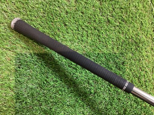 �f�S�P�O�@�o�k�t�r�@�@�X°