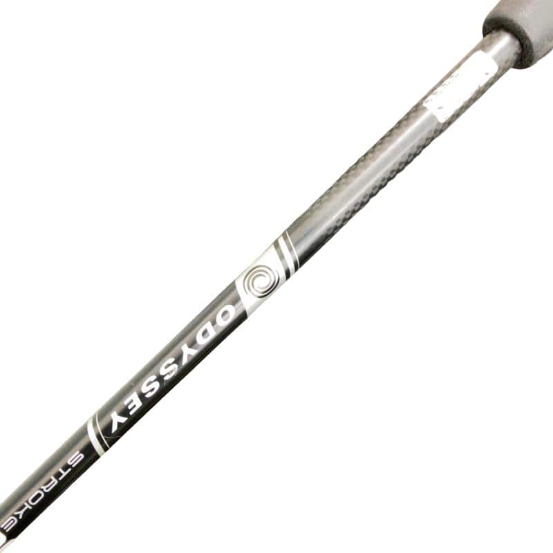 �r�s�q�n�j�d�@�k�`�a�@�r�d�u�d�m�@�R�S�C���`