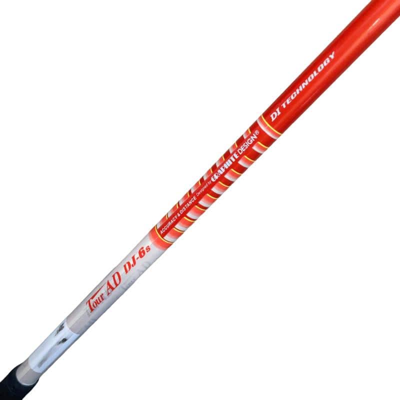 �n���@�s�����@�r���������@�a�k�`�b�j�@�w�r�o�h�q�d�@�P�v�i�t�F�[�h�X���[�u�j