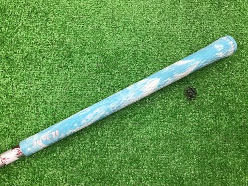 wwhniQOQQj@gSi{h[j@fB[X