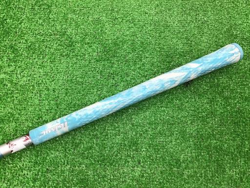 wwhniQOQQj@gTi{h[j@fB[X