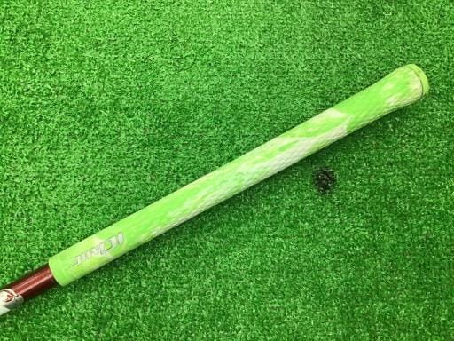 wwhniQOQQj@Tri{h[j@fB[X