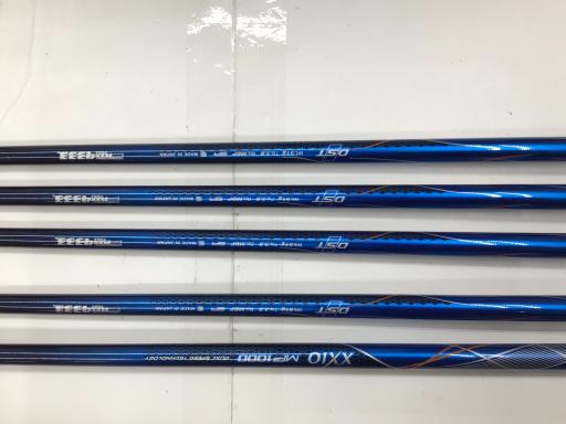 wwhniQOPWj@Tri{FT{Zbgj