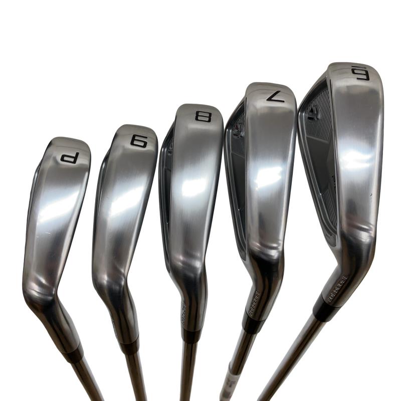 �s�����������@�l�������@�o�E�W�b�a�i�Q�O�Q�T�j�@�T�r�i���{���F�T�{�Z�b�g�j