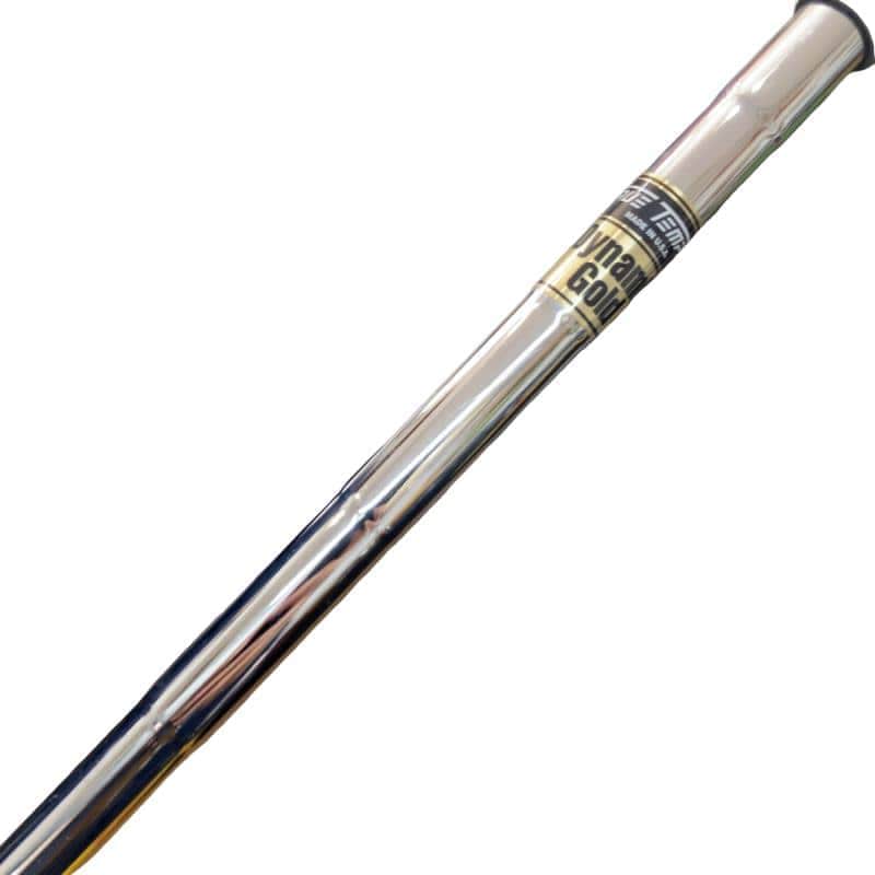 �a�d�s�s�h�m�`�q�c�h�@�g�k�w�@�R�D�O�@�e�n�q�f�d�c�@�N�����@�T�W°�^�P�O°