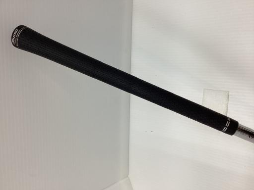 �l�����������@�s�Q�Q�@�T�W°�^�O�W°�@�b