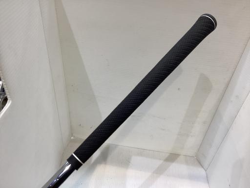 �b�����������������@�q�s�w�|�U�@�y�h�o�b�n�q�d�@�c�A�[�T�e���@�T�W°�^�O�U°�@�k�n�v