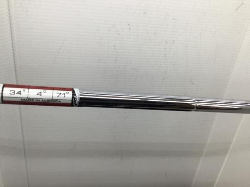 rbnssx@b`ldqnm@rstchn@rsxkd@mdvonqs@Q@RSOf@RSC`