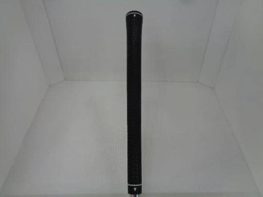 unjdx@rohm@lhkkdciQOOXj@TU°^PS°