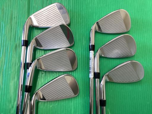 b@bnkkdbshnm@Vri{FV{Zbgj