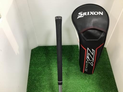 rqhwnm@ywT@l@hh@@XDT°