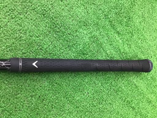 o`q`cxl@`@rlnjd@@@X°