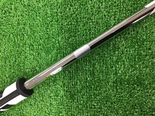 rbnssx@b`ldqnm@@rpt`qda`bjiQOPSj@RSC`