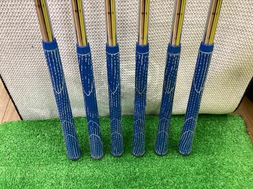 oqnsn|bnmbdos@enqfdc@hqnm@ob@bOV@Ur