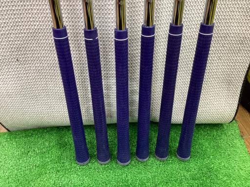 rqhwnm@yXST@Uri{FU{Zbgj